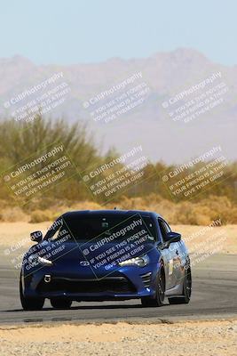 media/Mar-11-2022-Touge2Track (Fri) [[b945586ad5]]/Intermediate/Session 3/Turn 10/